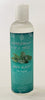 Peppermint & Tea Tree Body Wash 4 Ounces