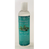 73% Organic Peppermint & Tea Tree Body Wash