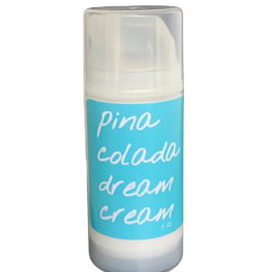Pina-Colada-Dream-Cream-Sanibel-Soap