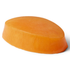 Mimosa Glycerin Soap