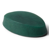 Pure Patchouli Glycerin Soap