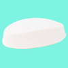 Pina Colada  Glycerin Soap