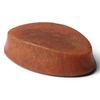 Pumpkin Spice Glycerin Soap (2 bars)