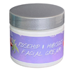 Rosehip & Hibiscus Facial Cream