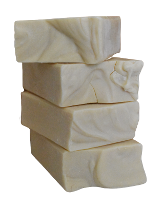 Image of Goat-Milk-Shea-Butter-Soap-Sanibel-Soap