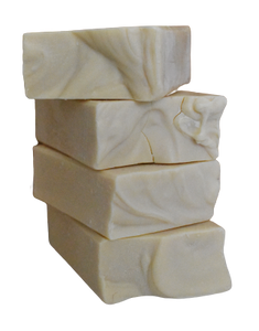 Goat-Milk-Shea-Butter-Soap-Sanibel-Soap