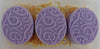 Violet-Shea-Soap Gift-Set-Sanibel-Soap