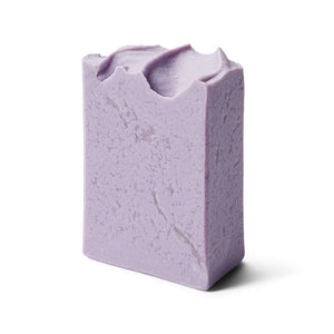Loves-Spell-Shea-Butter-Soap-Sanibel-Soap