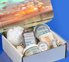 Cuppa-Joe-Coffee-Fragrance-Gift-Basket-Sanibel-Soap