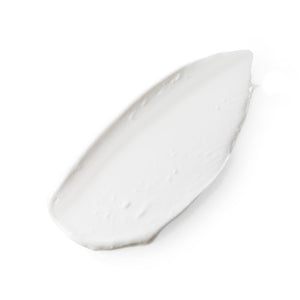 Unscented-Dream-Cream-Sanibel-Soap
