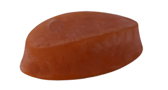 Mango-Palm-Free-Glycerin-Soap-Sanibel-Soap