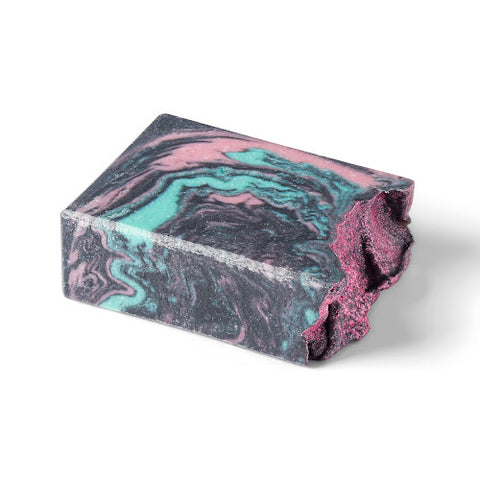 Image of Miami-Beach-Shea-Butter-Soap-Sanibel-Soap