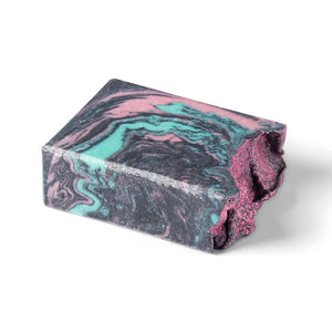 Miami-Beach-Shea-Butter-Soap-Sanibel-Soap