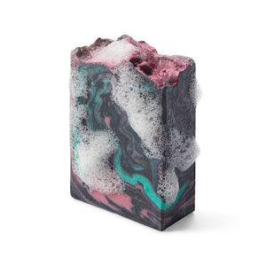 Miami-Beach-Shea-Butter-Soap-Sanibel-Soap