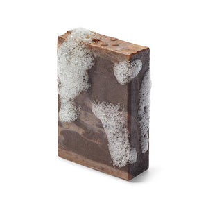 Jamaican-Coffee-Shea-Butter-Soap-Sanibel-Soap