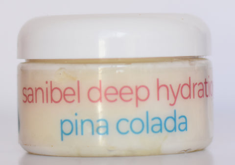 Image of When-You-Like-Pina-Colada-Gift-Box-Sanibel-Soap