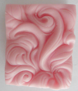 Pink-Sangria-Swirl-Soap-Collection-Sanibel-Soap