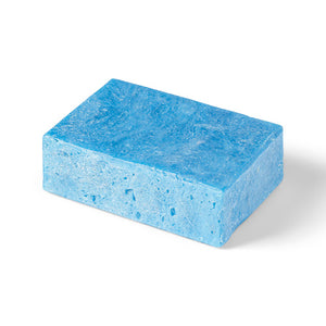Sanibel-Beach-Shea-Butter-Soap-Sanibel-Soap