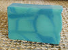 Siesta-Key-Shea-Butter-Soap-Sanibel-Soap