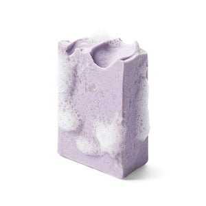Loves-Spell-Shea-Butter-Soap-Sanibel-Soap