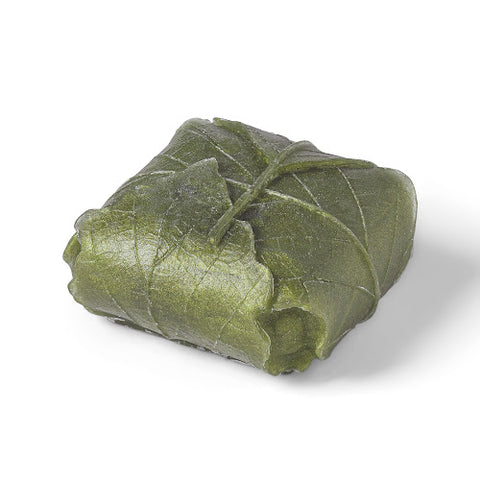 Image of Avocado-Sea-Salt-Gift-Set-with-Glycerin-Soap