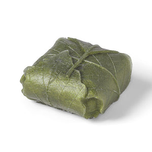 Avocado-Sea-Salt-Gift-Set-with-Glycerin-Soap