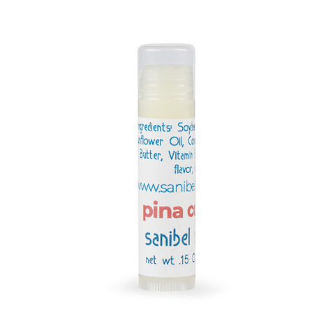 Image of When-You-Like-Pina-Colada-Gift-Box-Sanibel-Soap