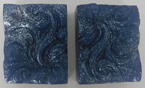 Image of Moonlit-Wave-Soap-Gift-set-Sanibel-Soap