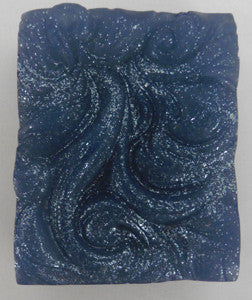 Moonlit-Wave-Soap-Gift-set-Sanibel-Soap