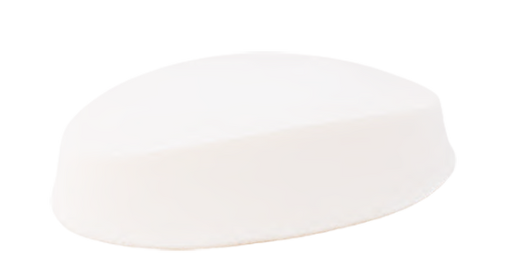 Pina-Colada-Key-Largo-Glycerin-Soap-Sanibel-Soap