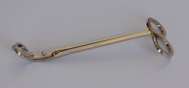 Wick-Trimmer-Gold-Tone-Sanibel-Soap